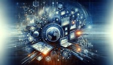 Steam Account for Beginners