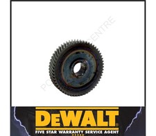 DeWalt 5140033-14 Gear For