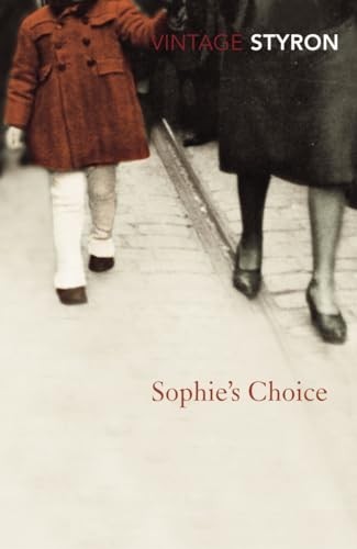 Sophie choice vintage - sophie's,