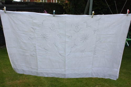 Nb871 lovely vintage edwardian - nb871,