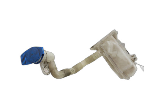 Washer fluid tank water - tank,