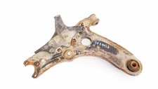   Control arm - front left for Volkswagen Lupo UK2041195-01