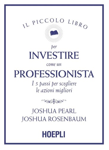 Silvia piparo piccolo - silvia, j