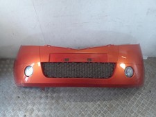 2011 PROTON SAVVY 5 Door