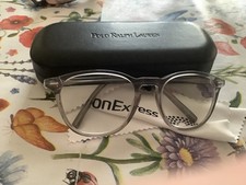 POLO RALPH LAUREN PH 2247 5413