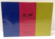 Sjp collection blue - blue, &