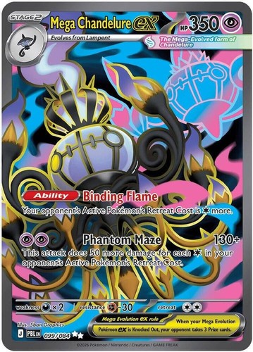 Pokemon pitch black ultra rare - pokemon,