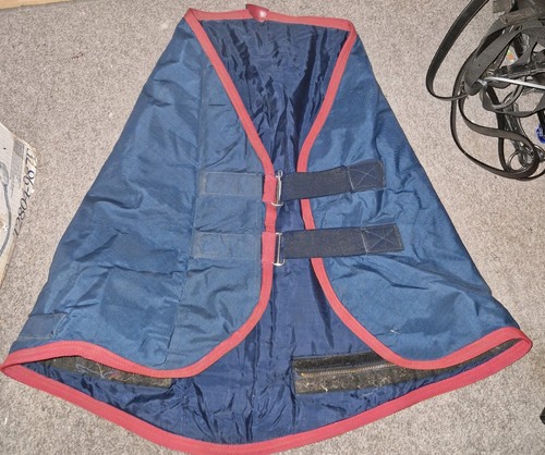 Fal pro neck - fal,
