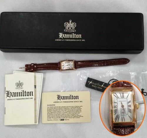 Hamilton ardmore 6266 small - hamilton,