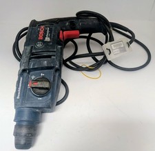 Bosch  GBH 2000 SDS Plus