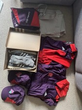 London 2012 GAMES MAKER