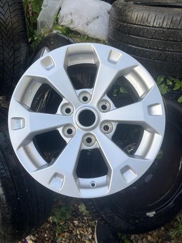 L200 barbarian inch - l200,