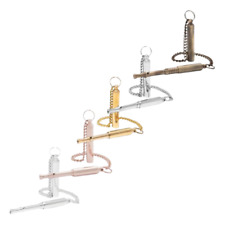 Acme 535 Solid Brass Silent