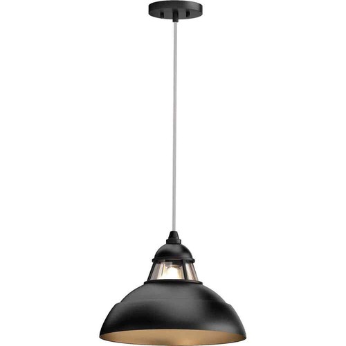 Volume lighting light indoor - 1-light,