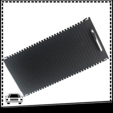 2046804708 Blind Center Console Trim Cover New Fits For W212 S212 W204 C204 S204