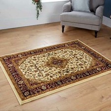 Traditional Rugs for sale