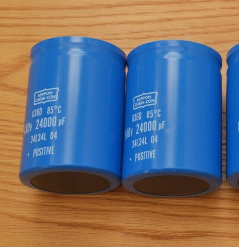 Perreaux pmf 2150b main filter - pmf-2150b,