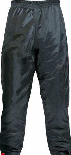 Weise rain pants waterproof - weise,