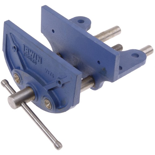 Irwin record tv175b v175b - irwin®,