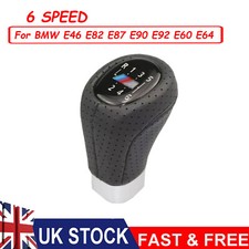 For BMW E46 E82 E87 E90 E92