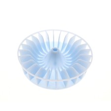 GENUINE Hotpoint Aqualtis