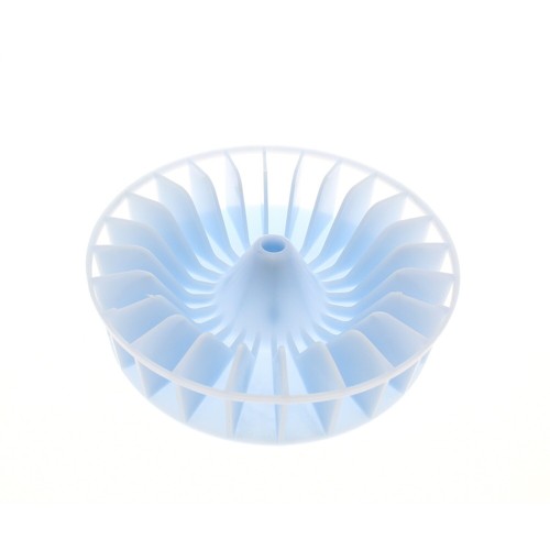 Genuine hotpoint aqualtis - genuine,