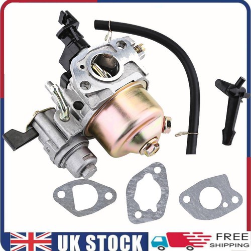 Carburetor carb fits honda - carburetor,