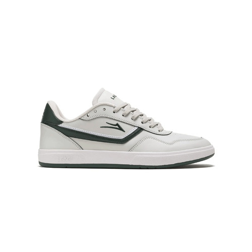 Lakai terrace leather - lakai,