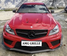 Fit for mercedes - fit, c-class