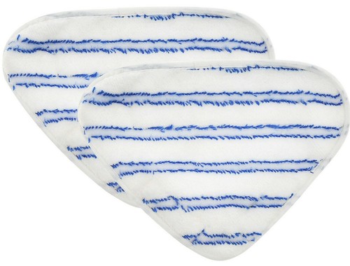 Washable textile - 2,