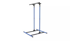 Pro fitness portable pull - fitness, up