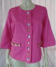 NWT vintage rare Laura Ashley