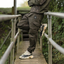 Nash Scope HD Combat Trousers