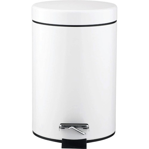 Small steel 3 ltr - small,