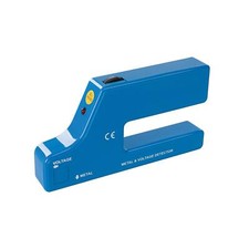 Metal & Voltage Detector Live