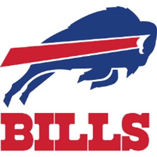 Buffalo bills cards 2022 - buffalo, cards: