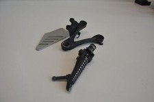 KAWASAKI NINJA ZX-6R 636 FRONT