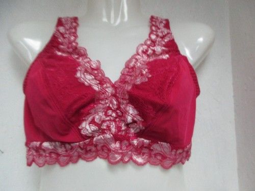 Breezies style a373660 - breezies, style#