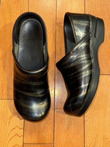 Dansko professional slip - professional,