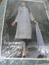 Sainx Asian Designer Suit