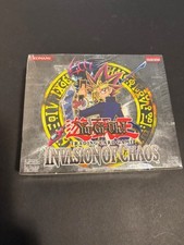 Yu-Gi-Oh! ORIGINAL 2004