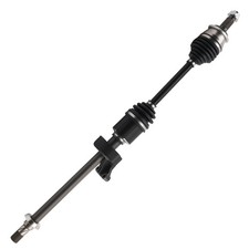 Right Offside Driveshaft