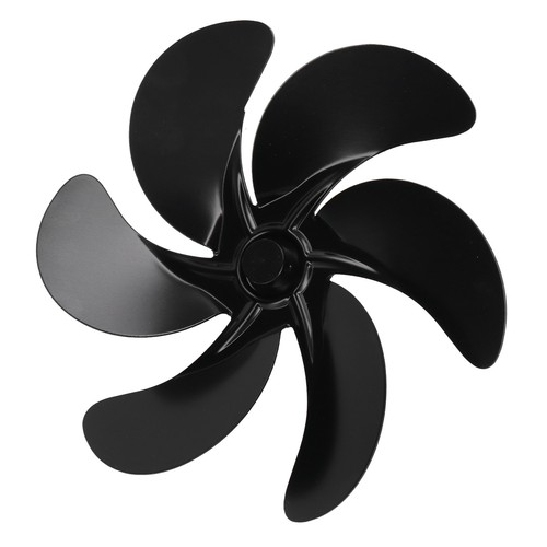 Fireplace fan replacement - fireplace,