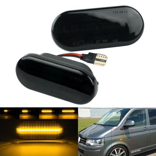 For ford focus mk2 - for,