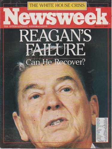 Newsweek magazine mar - newsweek, magazine-mar