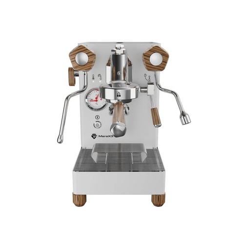 Lelit marax3 espresso - espresso, coffee
