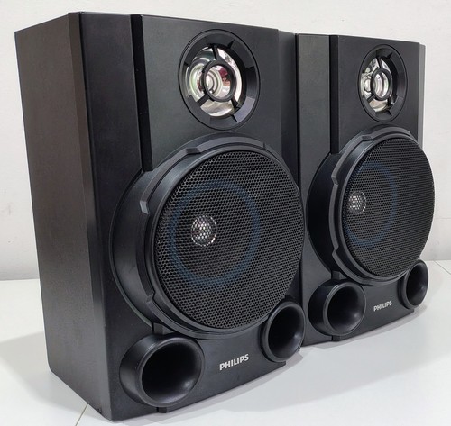 Philips fwm 153 - 153, /