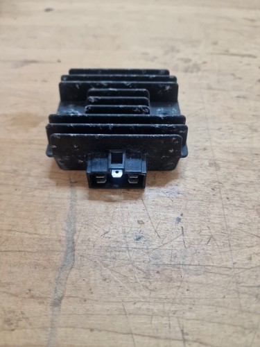 Yamaha delight voltage - yamaha,