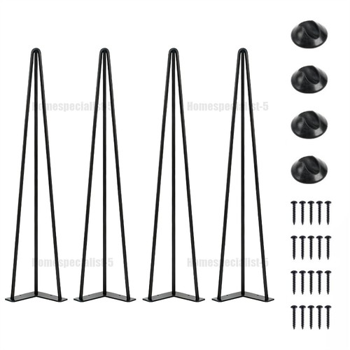 Hairpin legs hair pin - pin,
