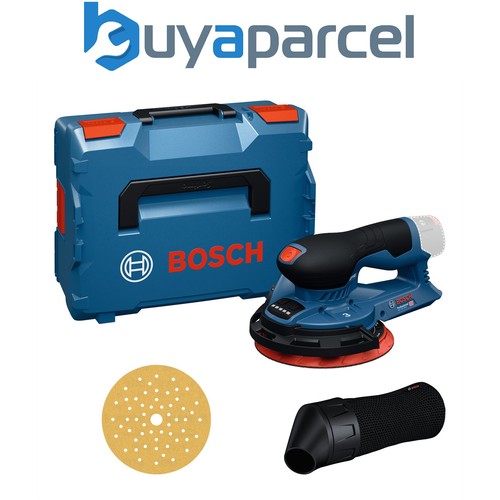 Bosch pro cordless random - pro,